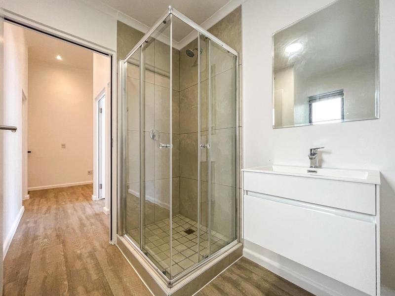 To Let 3 Bedroom Property for Rent in Hout Bay Western Cape